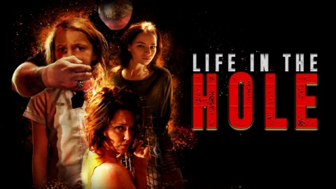 Life in the Hole (2017)