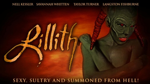 Lillith (2019)