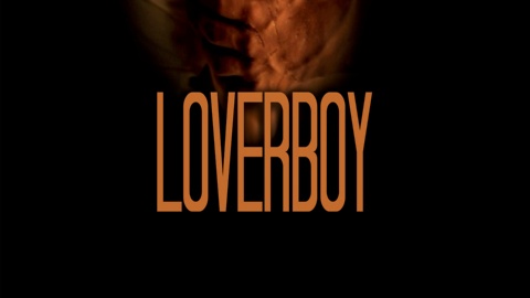 Loverboy (2012)