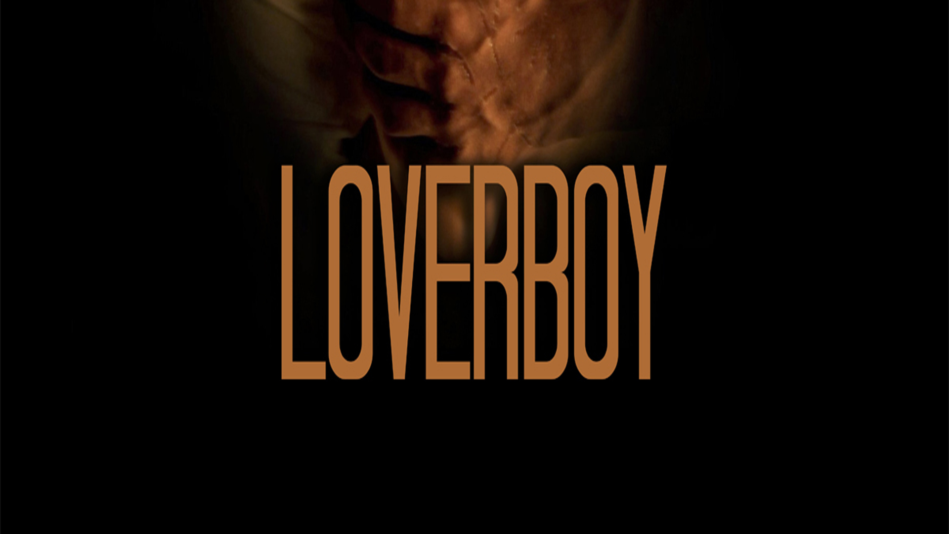 Loverboy (2012)
