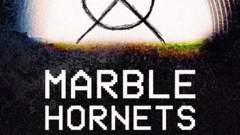 S02E02 Marble Hornets