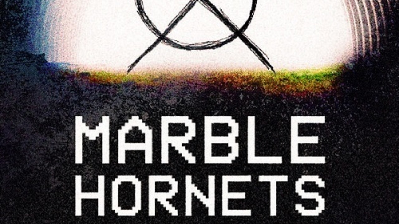 S03E03 Marble Hornets