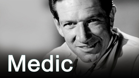 Medic