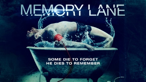 Memory Lane (2013)