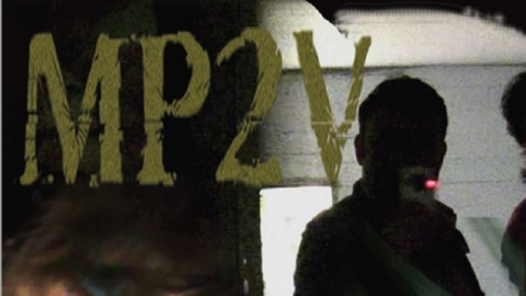 Mp2v (2012)