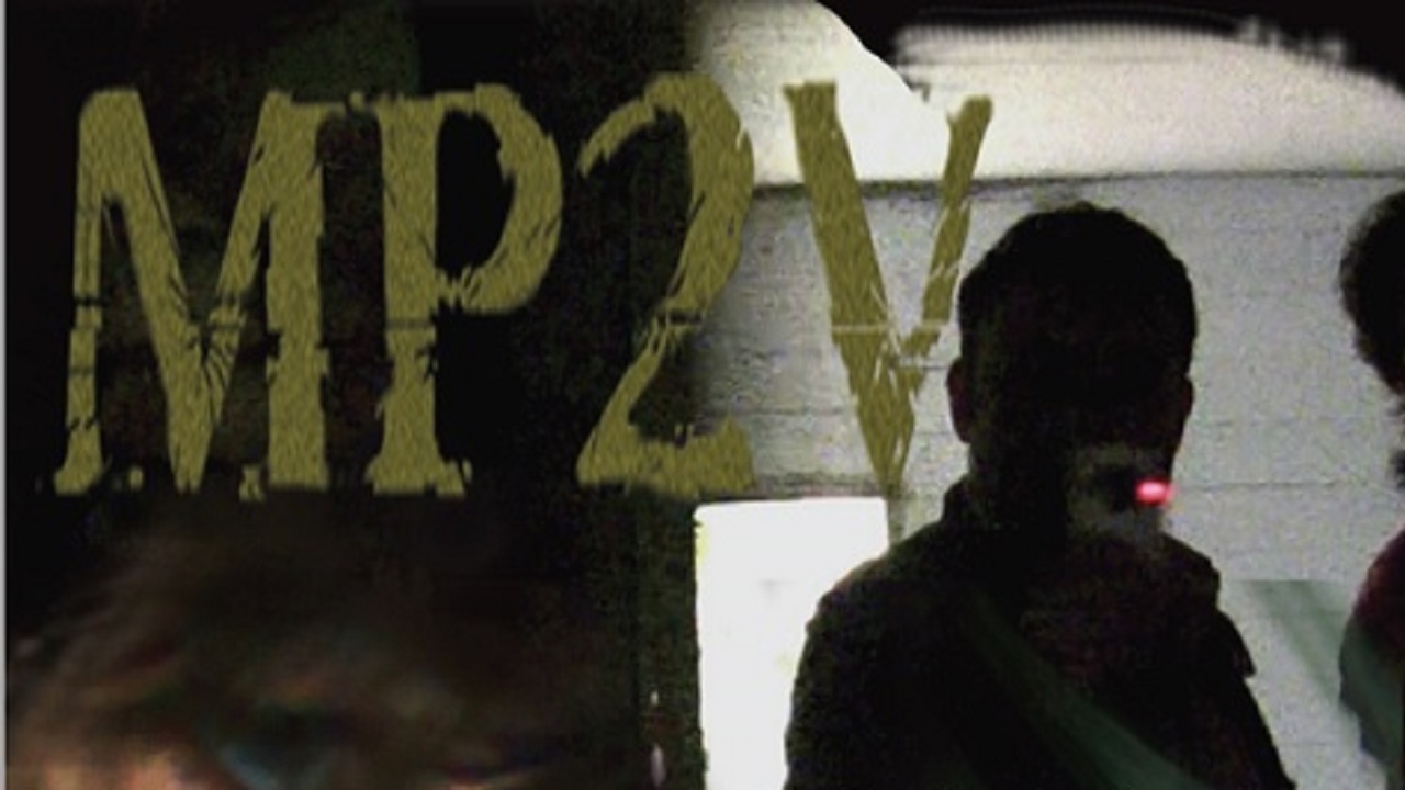 Mp2v (2012)