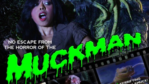 Muckman (2009)