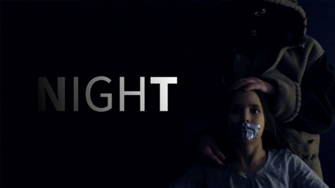 Night (2019)