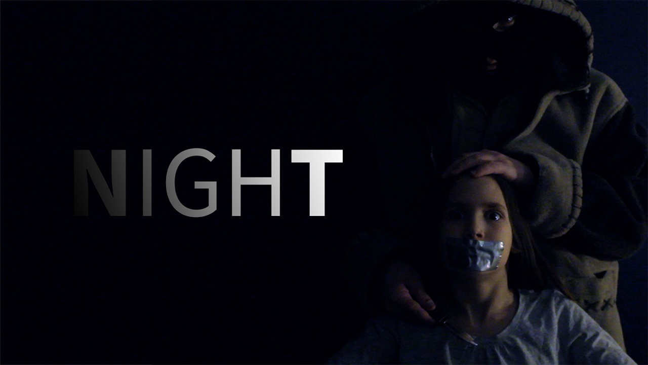 Night (2019)