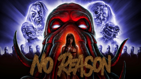 No Reason (2011)