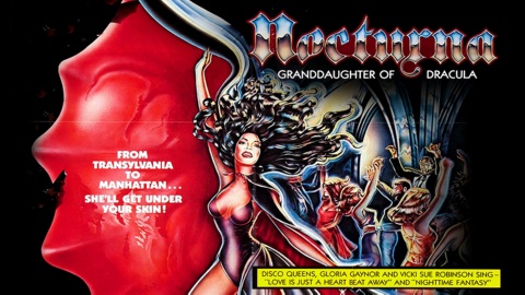 Nocturna (1979)