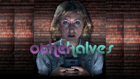Other Halves (2016)