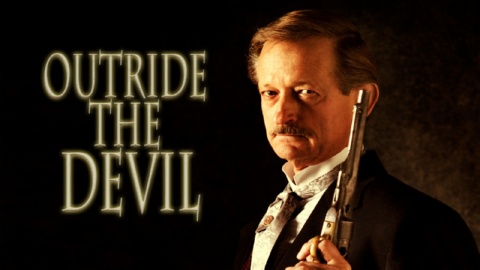 Outride The Devil (2005)