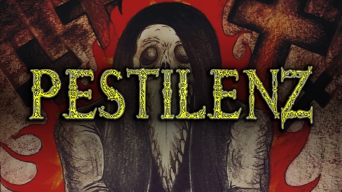 Pestilenz (2021)