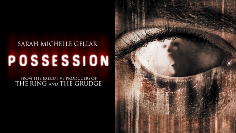 Possession (2008)