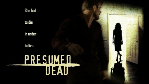 Presumed Dead (2006)