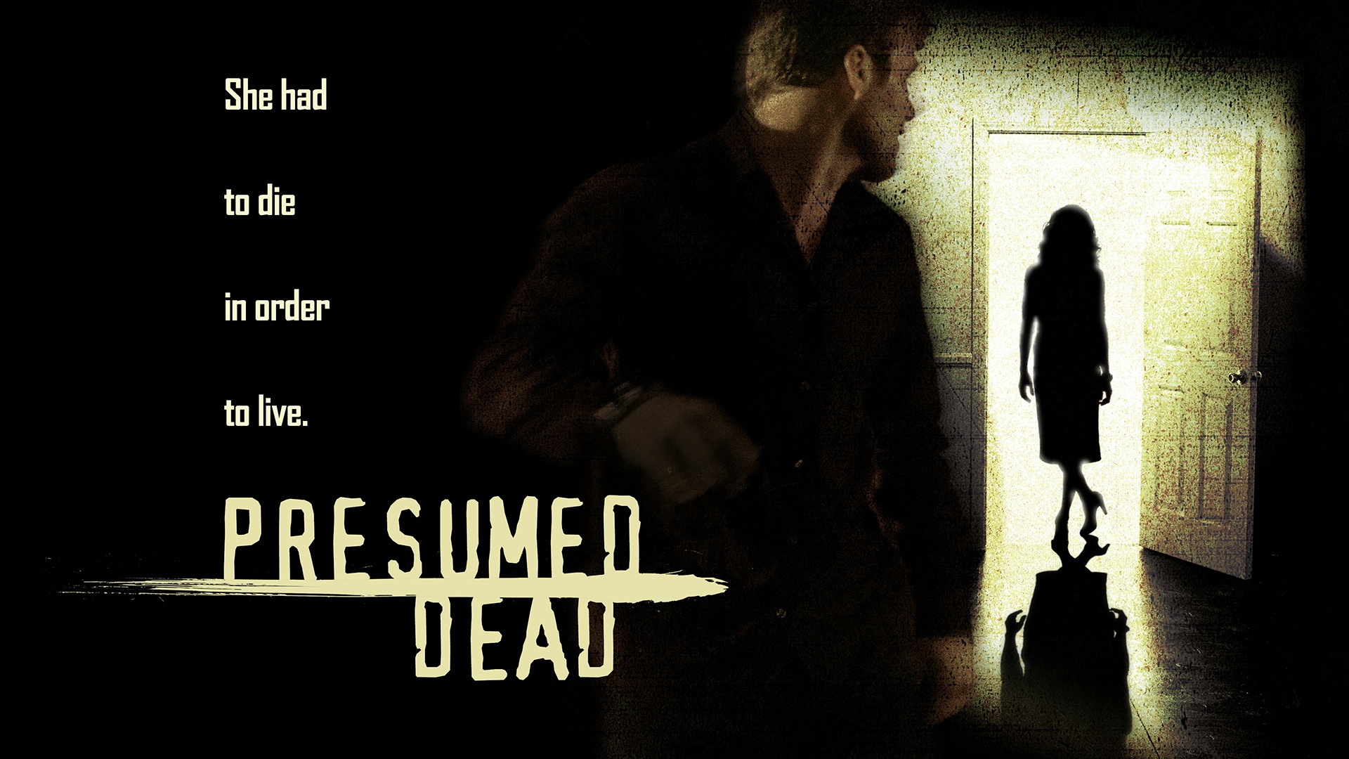 Presumed Dead (2006)