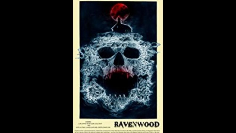 Ravenwood (2012)