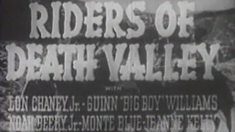 S01E14 A Fight to the Death