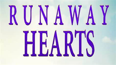 Runaway Hearts (2015)