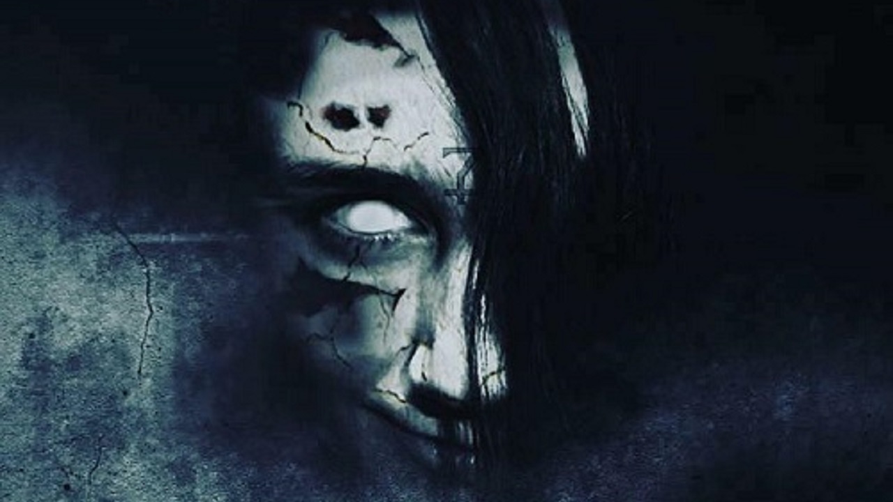 Seven (2016)