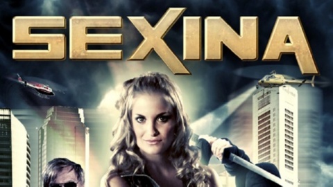 Sexina (2012)