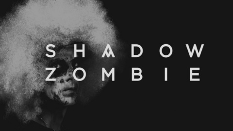 Shadow Zombie (2013)