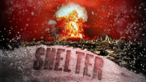 Shelter (2015)