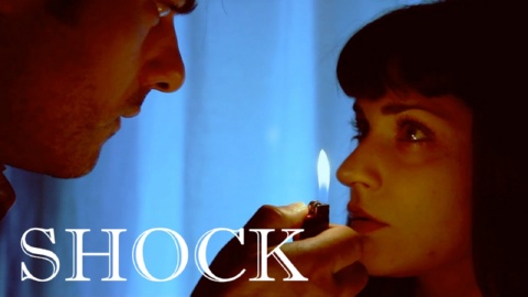 Shock (2013)
