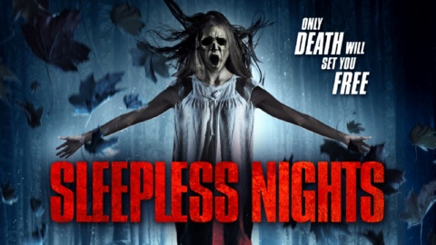 Sleepless Nights (2016)