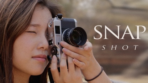 Snapshot (2018)