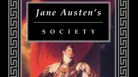 Society (2005)