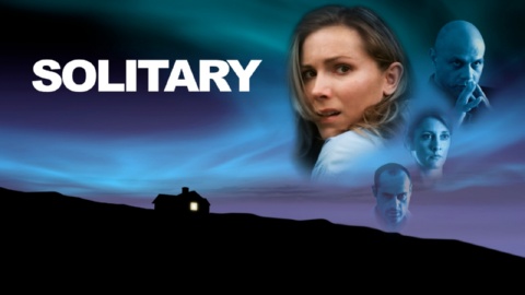 Solitary (2009)
