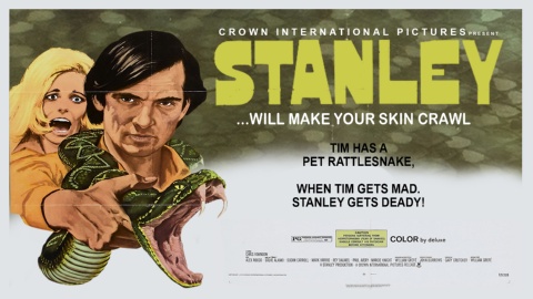 Stanley (1972)