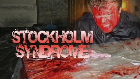 Stockholm Syndrome (2006)