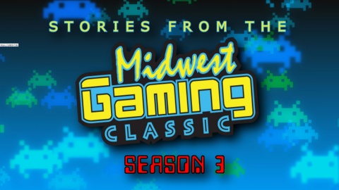 S03E03 AWith Iconic CharacterWith Jon John And Johnny Gioeli