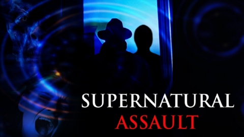Supernatural Assault (2018)