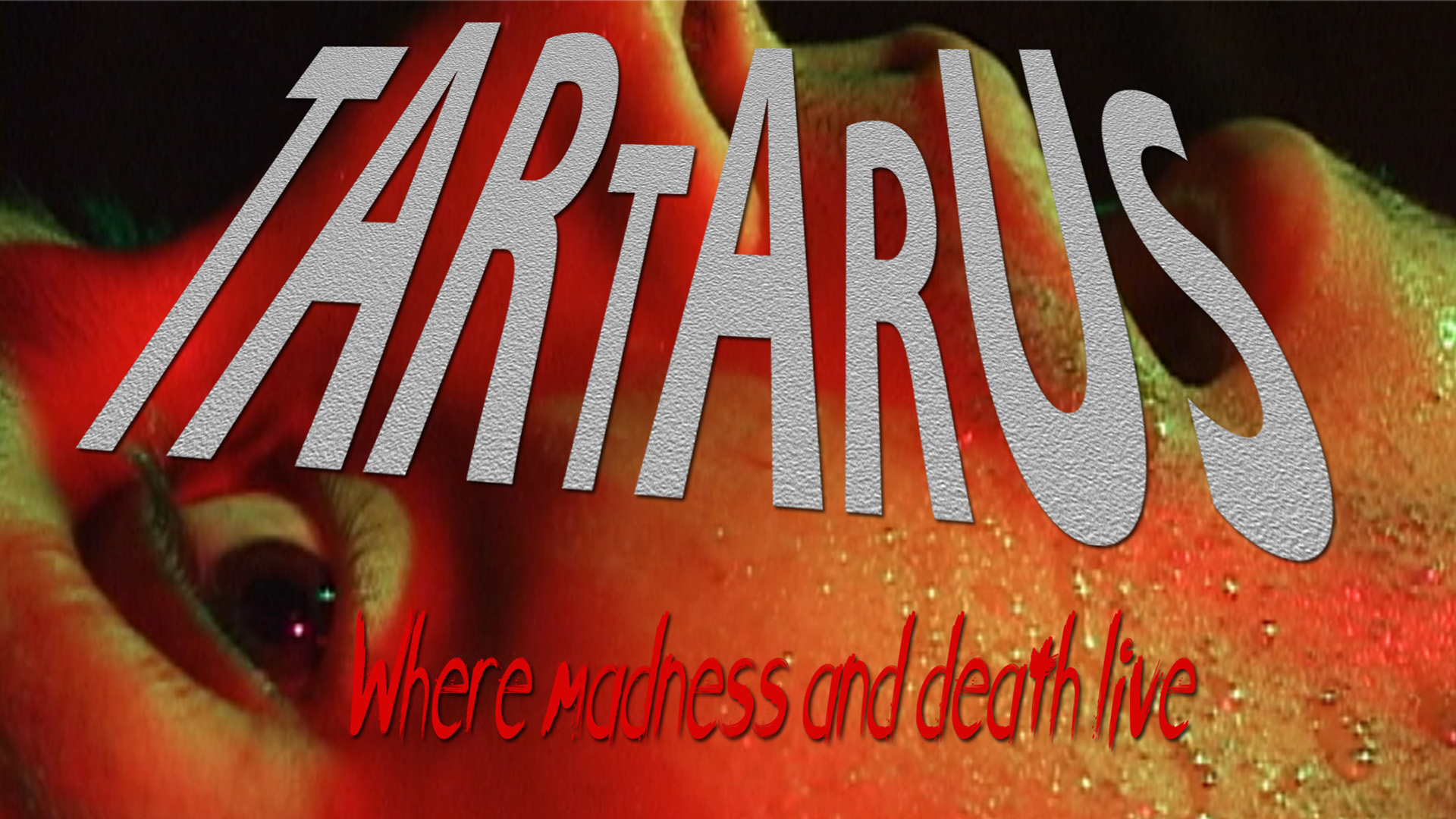 Tartarus (2005)