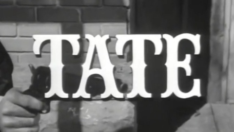 S01E01 Home Town