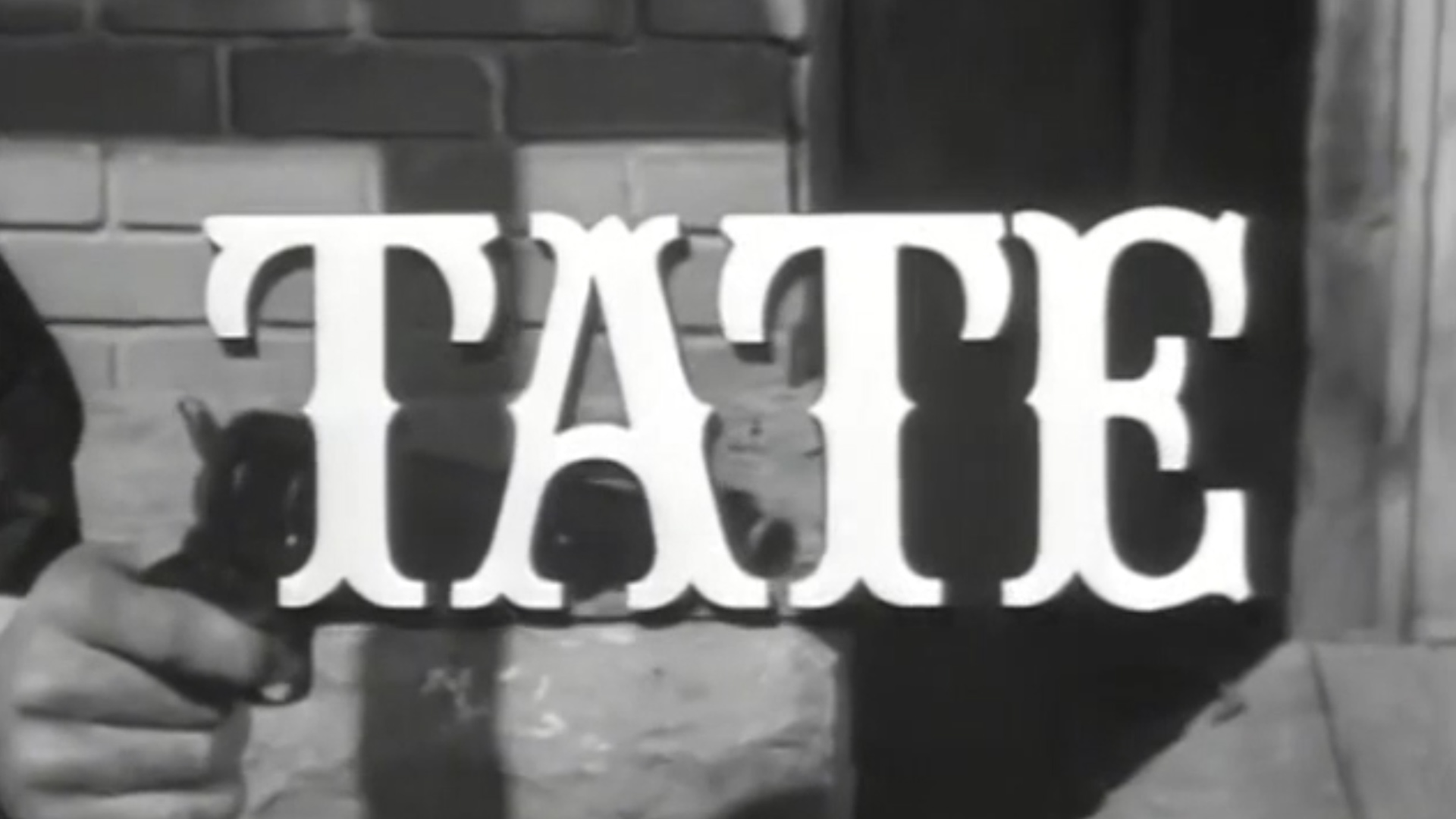 S01E01 Home Town