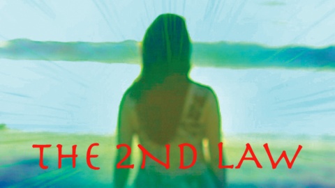 The 2nd Law (2015)