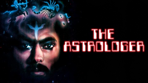 The Astrologer (1975)