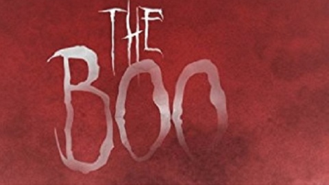 The Boo (2018)