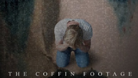 The Coffin Footage (2016)