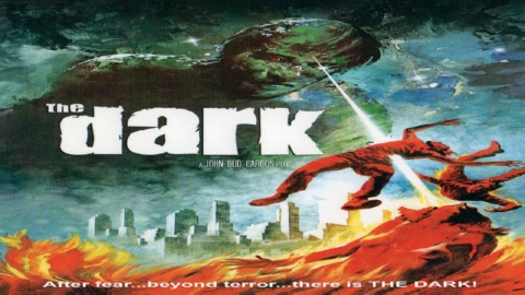 The Dark (1979)