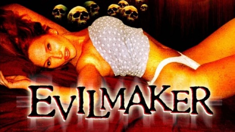 The Evilmaker (2000)
