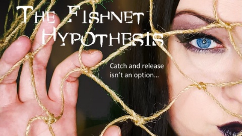 The Fishnet Hypothesis (2021)