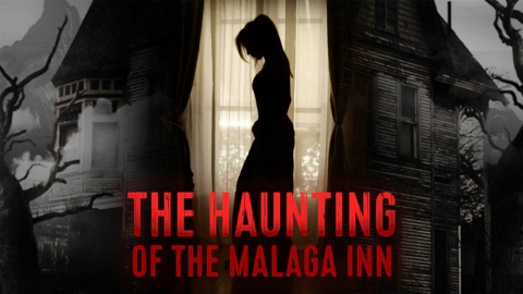 The Haunting of Malaga Inn (2020)