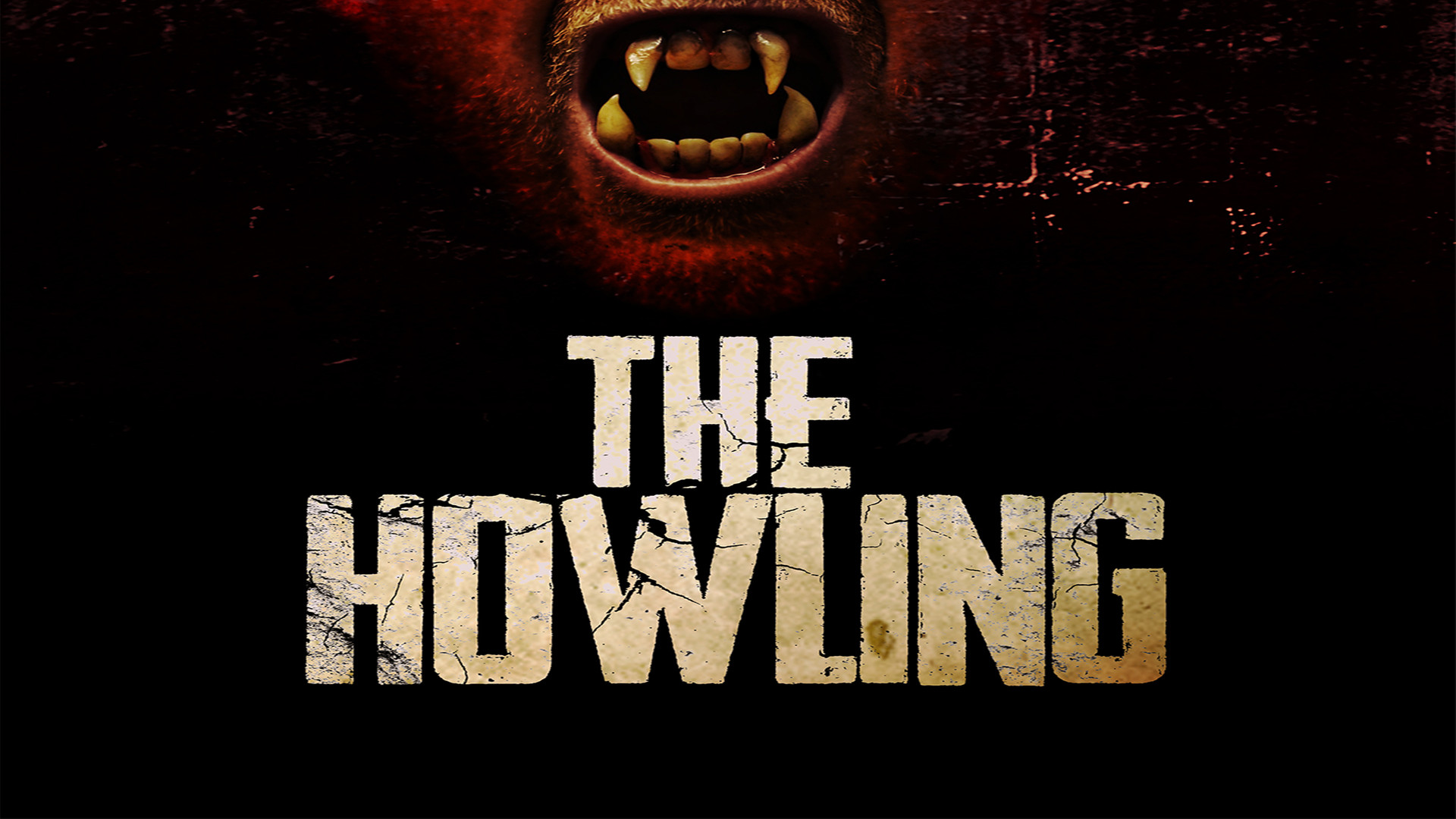 The Howling (2017)