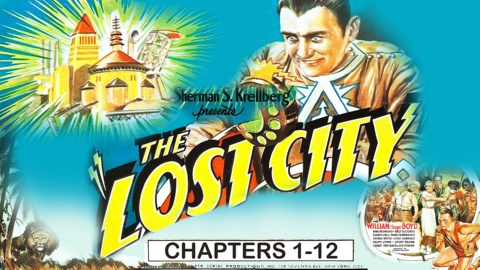 S01E01 Chapter 1